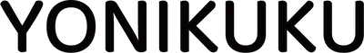 yonikuku